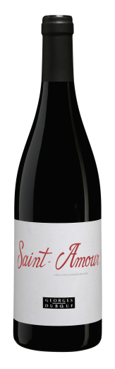Saint Amour 75cl - bottle
